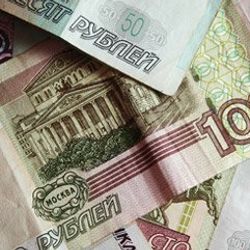 Rusya'ya yaptırımlar ekonomik kriz yaşatır mı