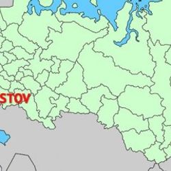 Rusya'da Rostov nükleer santrali devre dışı bırakıldı