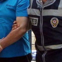 Yasadışı bahis oynayan ve oynatanlara 'ilk gol'