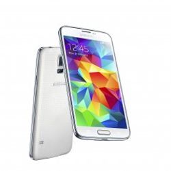 Samsung Galaxy S5 1 dolara satılacak
