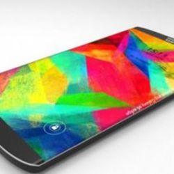 Samsung Galaxy S6'nın çıkış tarihi kesinleşti