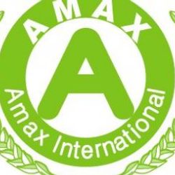 Kumarhane devi Amax KKTC'ye geliyor