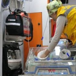 Şırnak'ta askeri araç şarampole uçtu: 13 asker yaralı