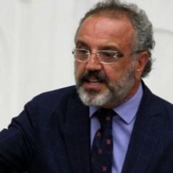 Sırrı Sakık'tan Kazım Karabekir açıklaması
