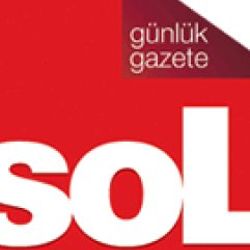Sol gazetesi kapanıyor
