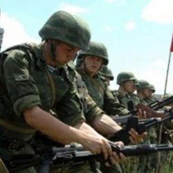 Rusya Suriye'den çekilmeye başladı