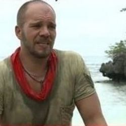 Survivor'da Tolga Karel'in en komik anları İZLE