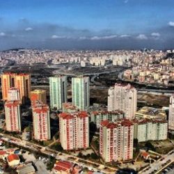 Günlük ev kiralayıp bildirim yapmayanlar ceza alacak