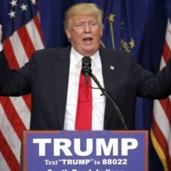 Trump Hindistan Başbakanı'nı Washington'a davet etti