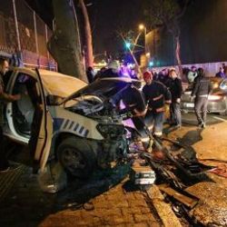 Rüzgar Çetin'e yönelik adli kontrol kararı kaldırıldı