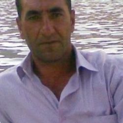 Maç sonrasında sigara yakan bir kişi kalp krizi geçirdi