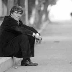 Hrant Dink cinayeti davasında 5 kişiye tahliye