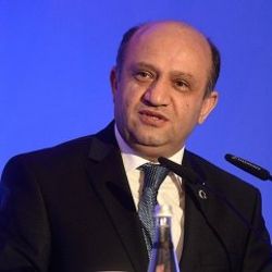 Markalaşmak isteyen KOBİ'ye Bakan Işık'tan destek