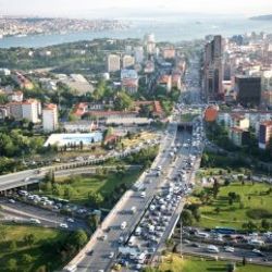 Kentsel dönüşüm kredilerinde faiz desteği 1 yıl uzatıldı