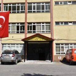 Eren Bülbül'ün sırası boş kaldı
