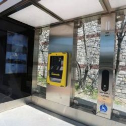 Bahçelievler'de 'Akbil' sıkıntısı