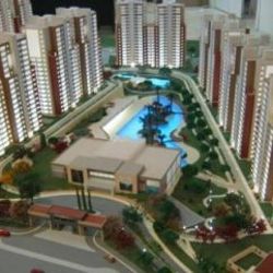 Maketten konut satışında yeni düzenleme yapıldı