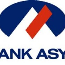 Bank Asya A101'i satıyor