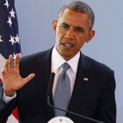 Obama Ankara elçiliğine John Bass'ı aday gösterdi