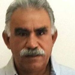PKK'lılardan çözüm sürecine zarar vermeme kararı