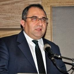 Zonguldak Valisi Kaban'dan açıklama: Can kaybı yok