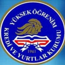 YURTKUR'dan yeni protokol açıklaması