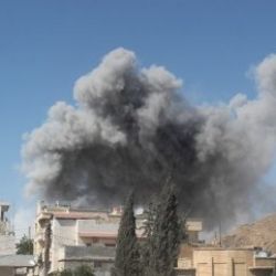 Irak'ta varil bombalı saldırı: 6 ölü 10 yaralı