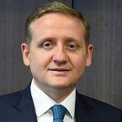 Göksel Gümüşdağ'dan İBB Başkanlığı açıklaması