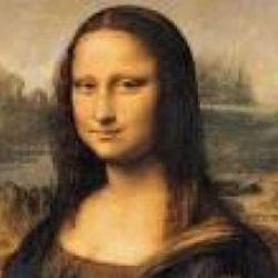 Son 5 asırdan onlarca kadın portresi tek videoda