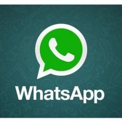 WhatsApp'a yeni güncellemeler geliyor