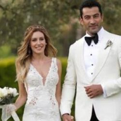 Sinem Kobal'a Kenan İmirzalıoğlu zammı