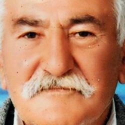 Sivas'ta bir kişi 74 yaşındaki eşini öldürdü