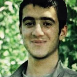 Pervin Buldan'ın şehit dediği PKK'lı 16 yaşında çıktı