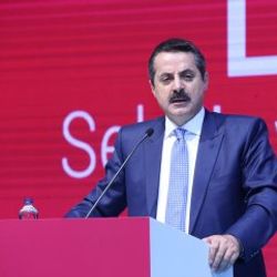 Gıda, Tarım ve Hayvancılık Bakanlığı 2700 personel alacak