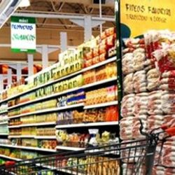 Mayıs ayı enflasyon rakamları yükseldi