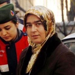 Cinayet kurbanının eşi: Kocamı Nevin Yıldırım öldürmedi