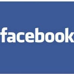 Facebook'un güncellemesi tartışma yarattı