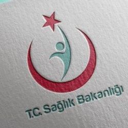 Türkiye’ye son 11 ayda sağlık için 751 bin kişi geldi
