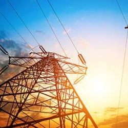 Elektriğe bu yıl zam yok