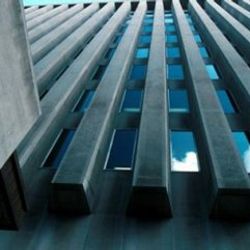 Dünya Bankası'nın Türkiye tahmini düşüş yönünde