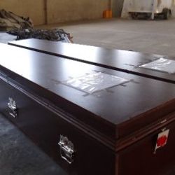 3 Türkün cenazesi Afganistan'dan Türkiye'ye gönderildi