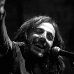 Kazım Koyuncu 9'uncu ölüm yıl dönümünde anılıyor