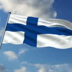 Finlandiya: Türkiye ile müzakerelerin kesilmesine karşıyız