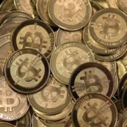 Din İşleri Yüksek Kurulu: Bitcoin uygun değildir