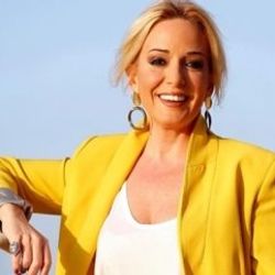 Saba Tümer olmaya çalışan zavallılar var