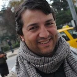 Sabit Kanca Survivor'a gidiyor - izle