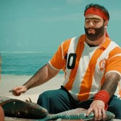 Şahan Gökbakar: Hırsızlık nedeniyle kapalıyız