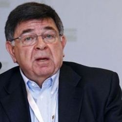 Şahin Alpay: Erdoğan kaybetsin bayram ederim