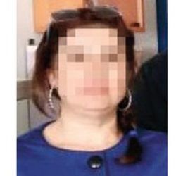Sahte diplomayla 20 yıl öğretmenlik yaptı
