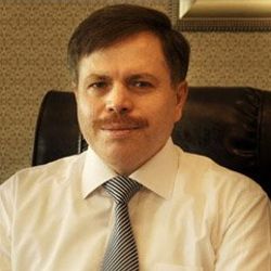 Uşak'ta 10 Kasım töreni düzenlemeyen rektörden açıklama